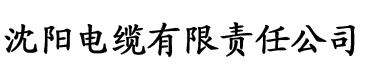 在线激情网站电缆厂logo